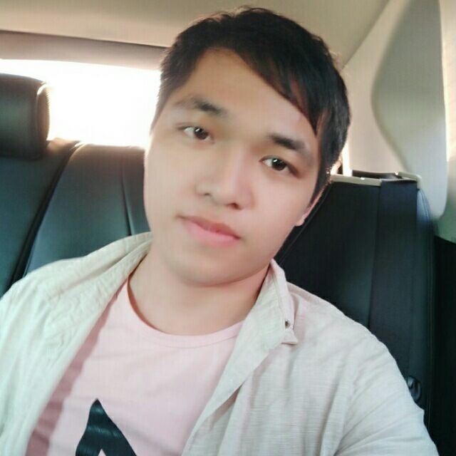鹿城以北的第一张照片--大连相亲服务中心