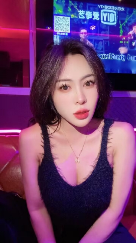素素可月的第二张照片--大连相亲服务中心