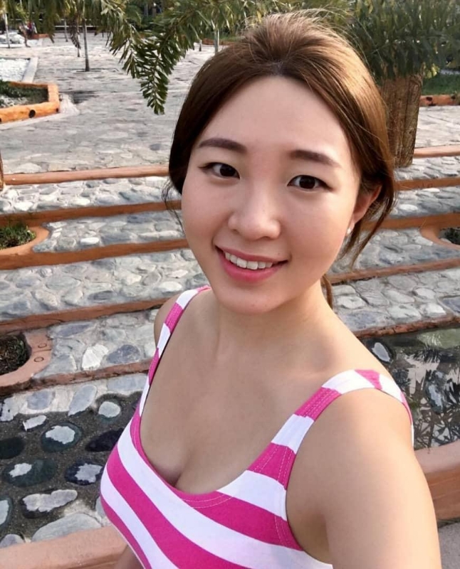 Imiaky12的第一张照片--大连相亲服务中心