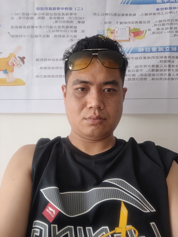 等一个你的第一张照片--大连相亲服务中心