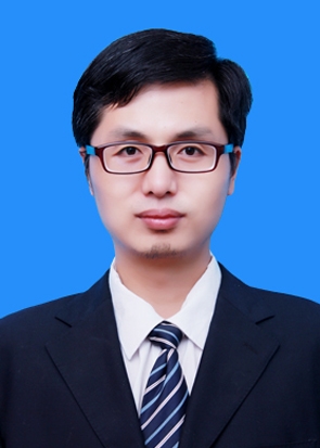 晚枫的第二张照片--大连相亲服务中心