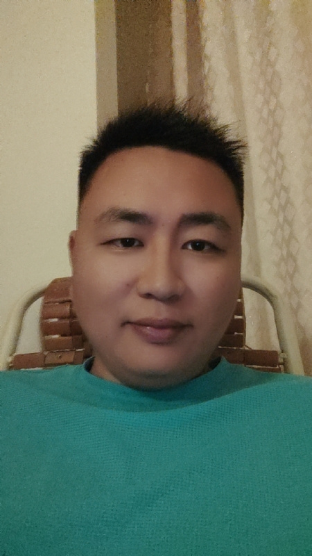 德德哥的第二张照片--大连相亲服务中心