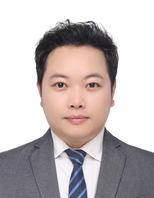 千度D雄的第一张照片--大连相亲服务中心