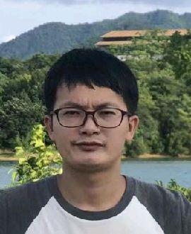 admire的第一张照片--大连相亲服务中心
