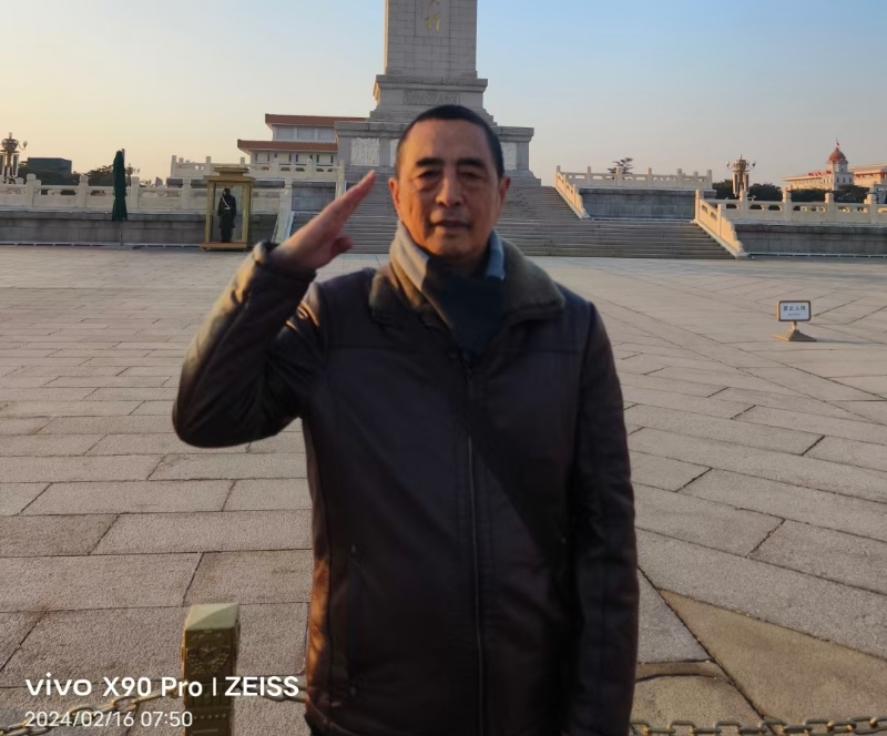 超爱英的第三张照片--大连相亲服务中心