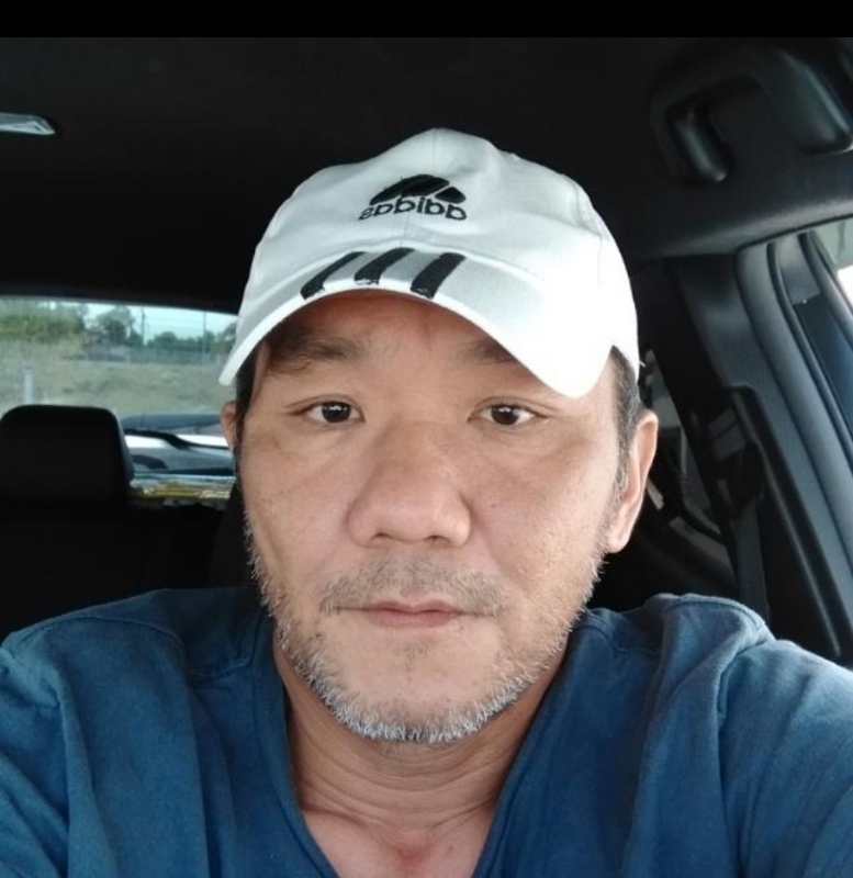 Liew的第一张照片--大连相亲服务中心