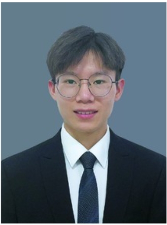 樊有禄的第一张照片--大连相亲服务中心