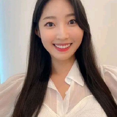 tian221的第一张照片--大连相亲服务中心