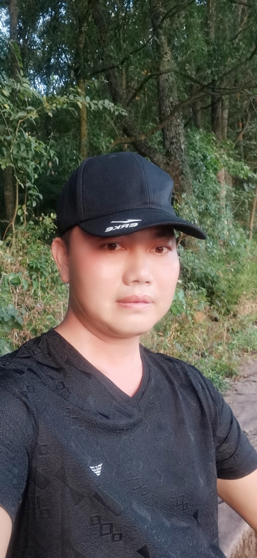 郑哥的第一张照片--大连相亲服务中心