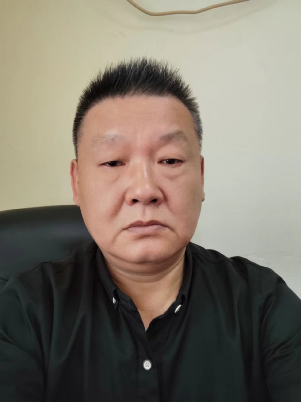 同游的第一张照片--大连相亲服务中心