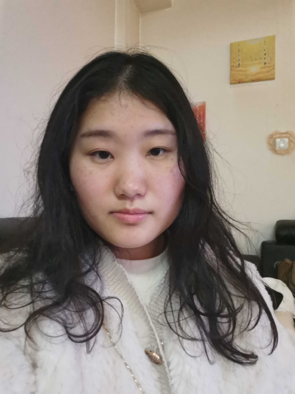 楼主的第二张照片--大连相亲服务中心
