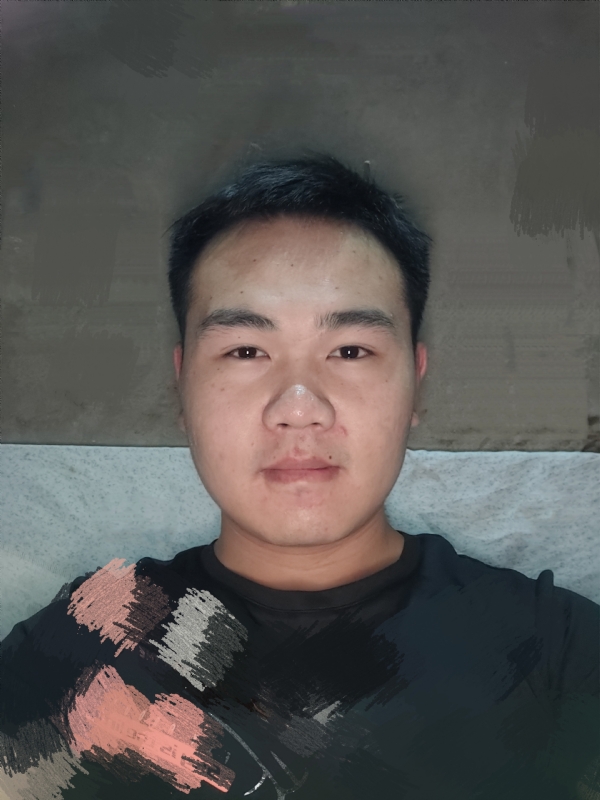 暮鼓的第一张照片--大连相亲服务中心
