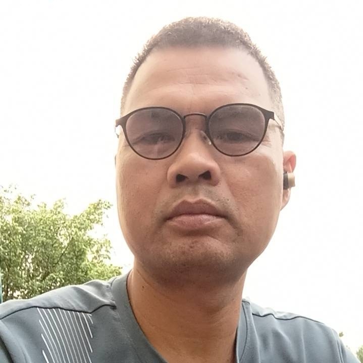 LiMO的第一张照片--大连相亲服务中心