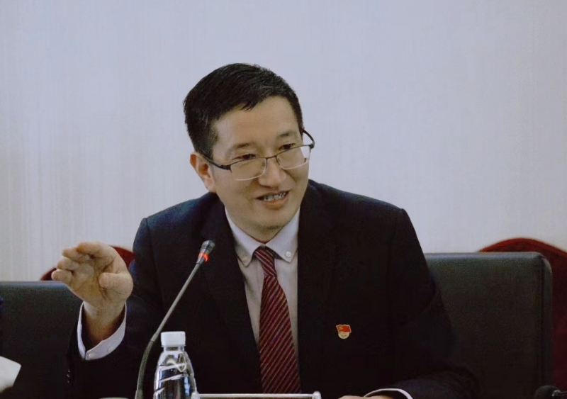 蓝天雁的第三张照片--大连相亲服务中心