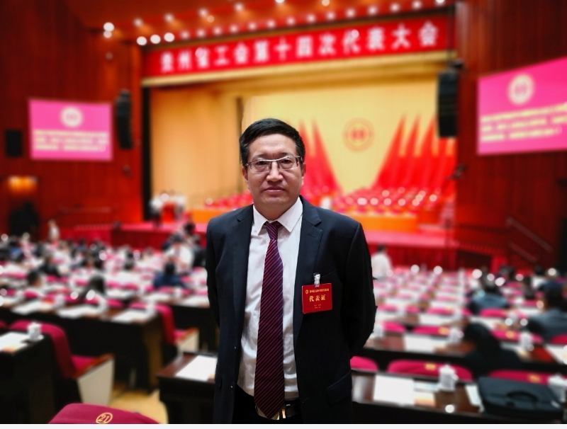 蓝天雁的第四张照片--大连相亲服务中心