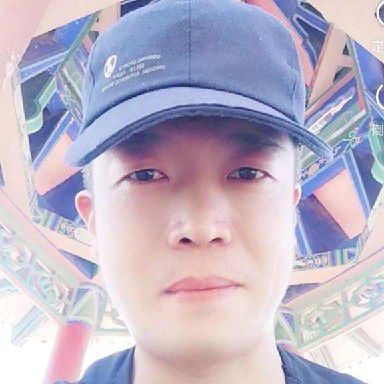 九霄云外的第一张照片--大连相亲服务中心