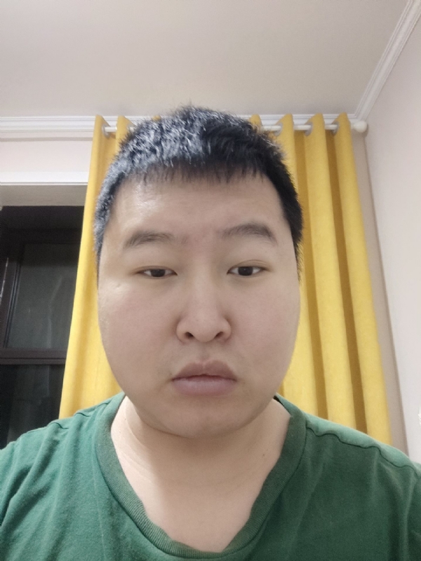 其实我可勤了的第一张照片--大连相亲服务中心