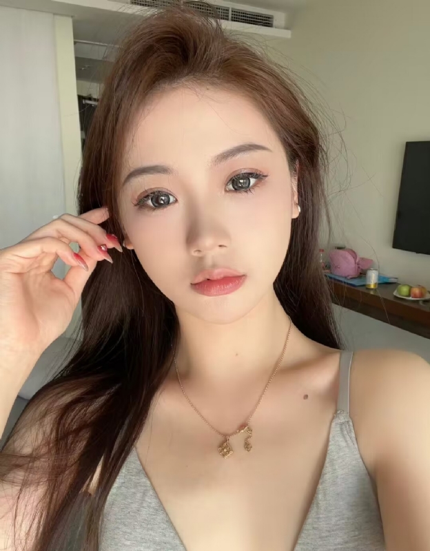 早點睡的第一张照片--大连相亲服务中心