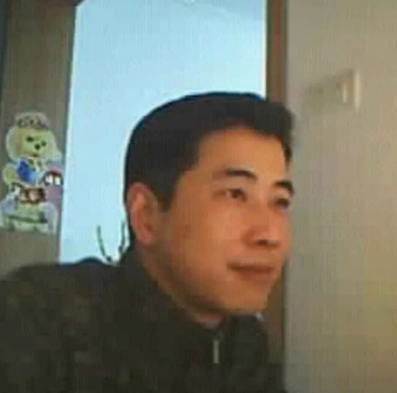 真爱一生的第二张照片--大连相亲服务中心