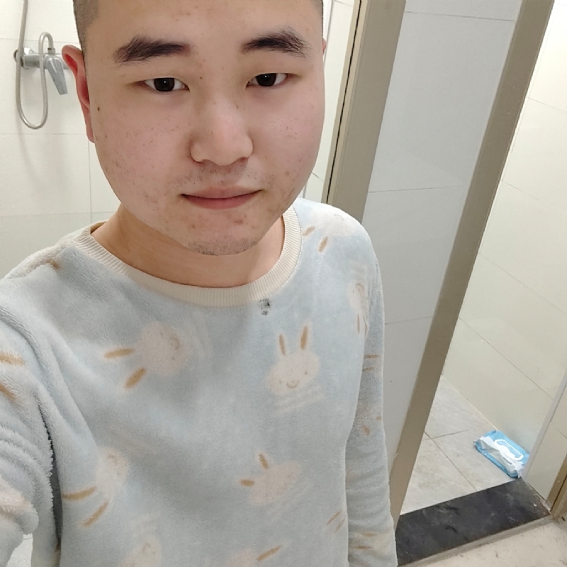 迎天悲与喜的第三张照片--大连相亲服务中心