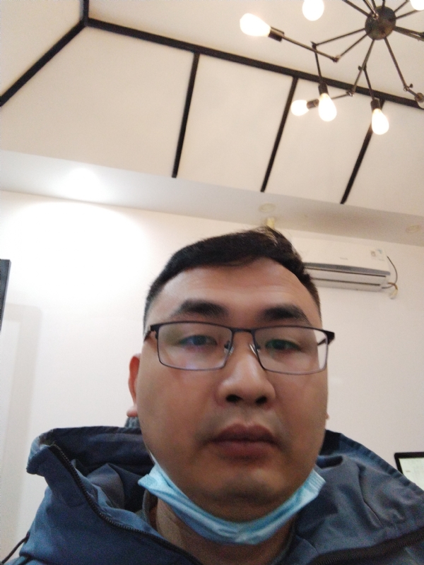 右手年华的第一张照片--大连相亲服务中心