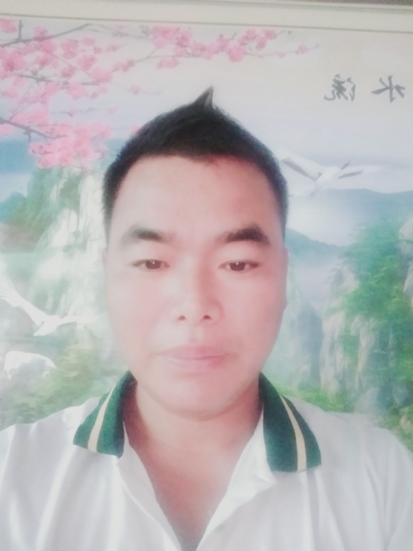 阳光男孩的第二张照片--大连相亲服务中心