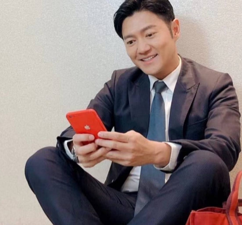往事依舊的第二张照片--大连相亲服务中心