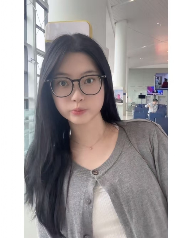 歌谣的第四张照片--大连相亲服务中心