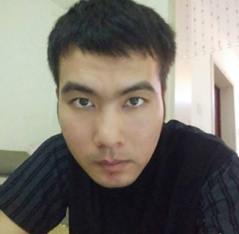 哭泣的小三的第五张照片--大连相亲服务中心