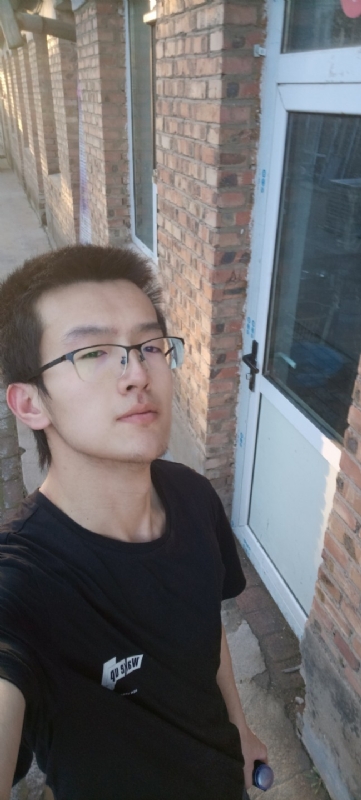 七仟叶的第二张照片--大连相亲服务中心