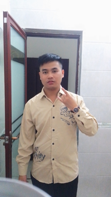 吴哥的第一张照片--大连相亲服务中心