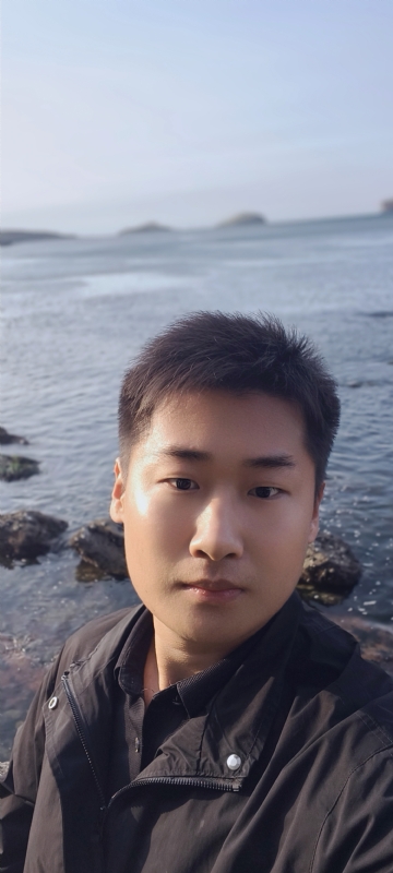 男大的第一张照片--大连相亲服务中心
