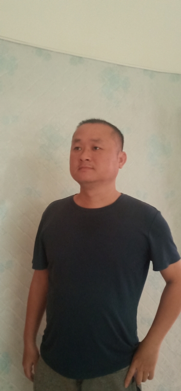 爱的等待的第一张照片--大连相亲服务中心