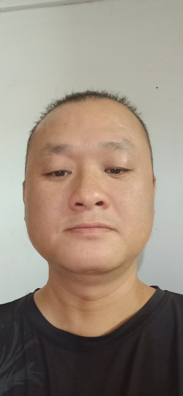 爱的等待的第二张照片--大连相亲服务中心