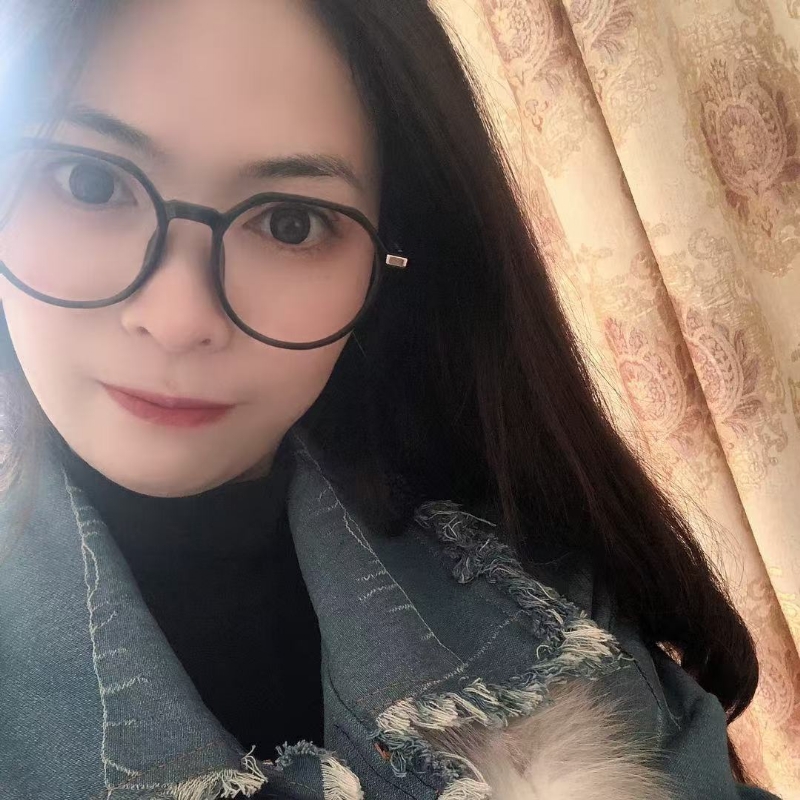 hyp的第一张照片--大连相亲服务中心