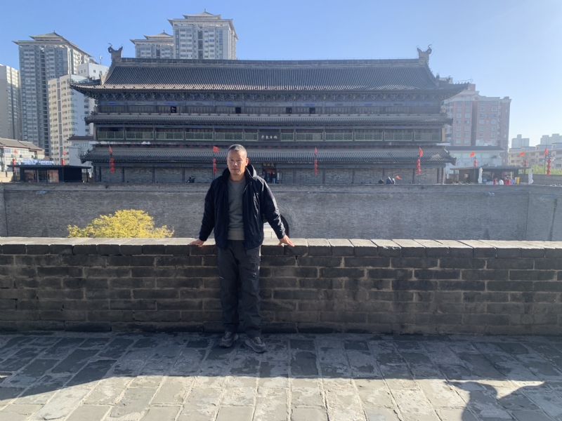 抹走知觉的第一张照片--大连相亲服务中心