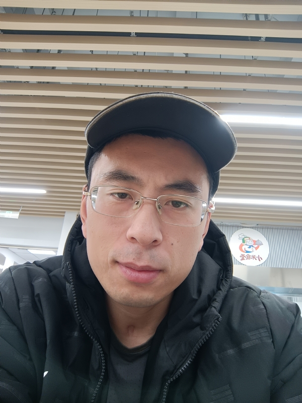 v-qizhentai的第一张照片--大连相亲服务中心
