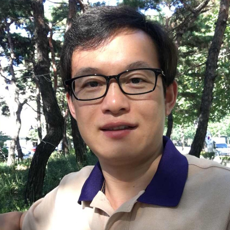煜煜生辉的第一张照片--大连相亲服务中心