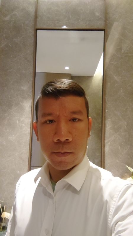 DINO觅影的第一张照片--大连相亲服务中心
