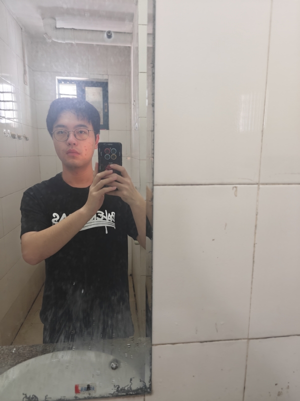 爱看尖尖星人的第一张照片--大连相亲服务中心