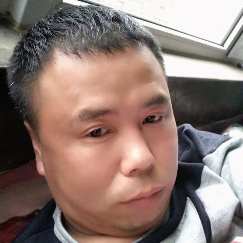 占有的第一张照片--大连相亲服务中心