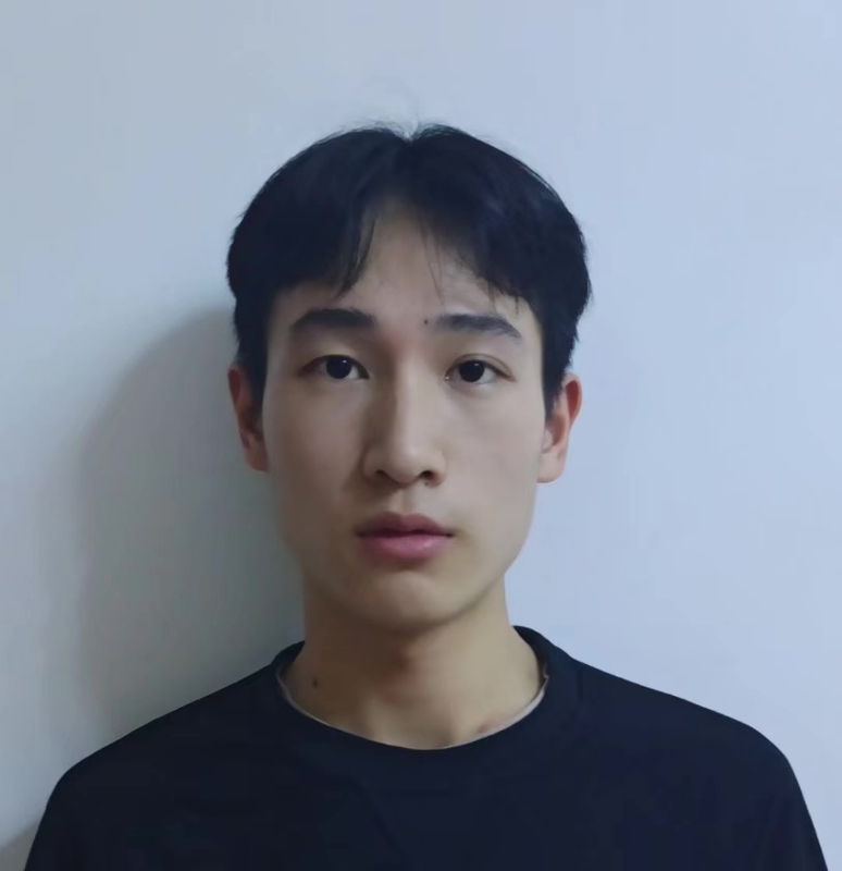DINDE的第一张照片--大连相亲服务中心