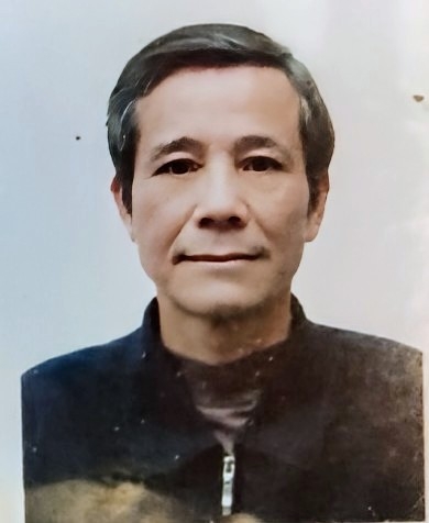 閒庭信步的第一张照片--大连相亲服务中心