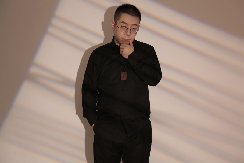 最后的轻语的第一张照片--大连相亲服务中心