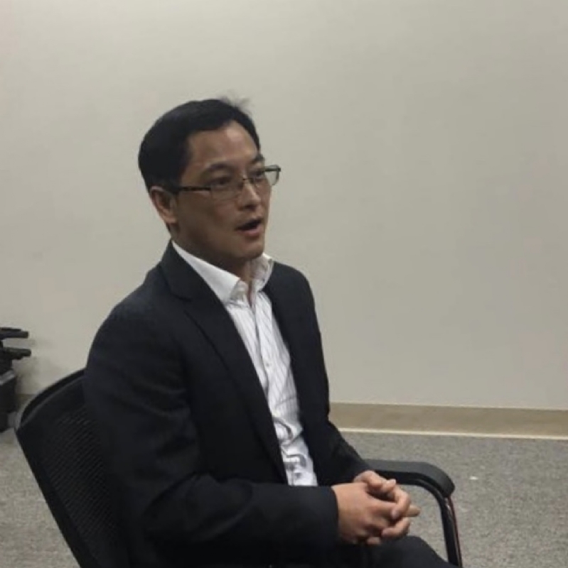 Philo的第一张照片--大连相亲服务中心