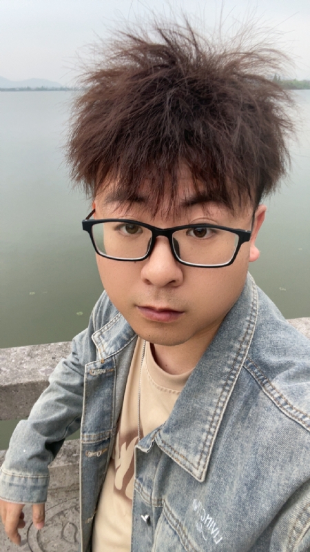 cq_local的第一张照片--大连相亲服务中心