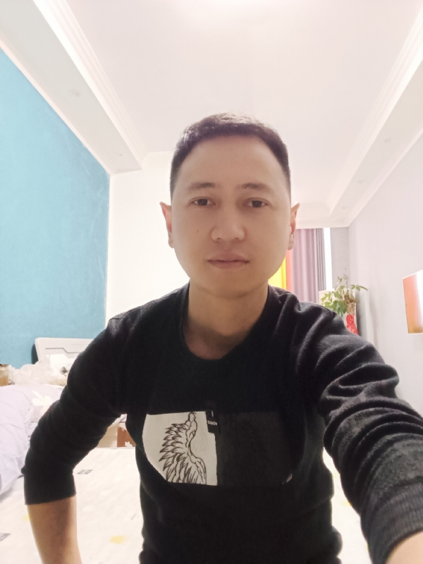 黎明前的第一张照片--大连相亲服务中心