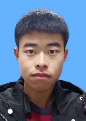 一乐的第一张照片--大连相亲服务中心