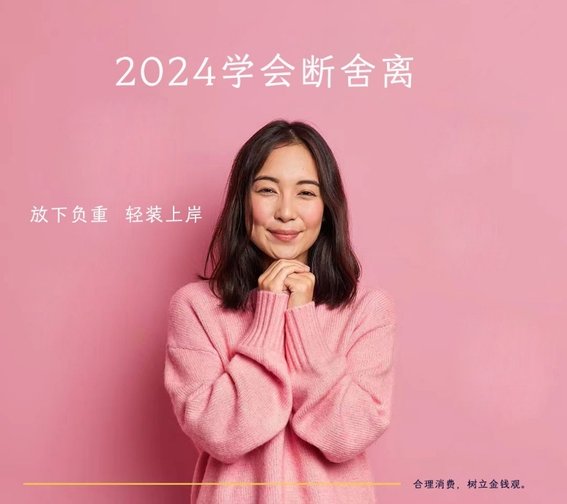 寂寞少妇的第一张照片--大连相亲服务中心