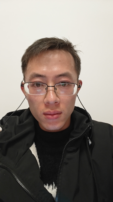 半世轮回的第一张照片--大连相亲服务中心